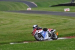 anglesey;brands-hatch;cadwell-park;croft;donington-park;enduro-digital-images;event-digital-images;eventdigitalimages;mallory;no-limits;oulton-park;peter-wileman-photography;racing-digital-images;silverstone;snetterton;trackday-digital-images;trackday-photos;vmcc-banbury-run;welsh-2-day-enduro