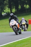 anglesey;brands-hatch;cadwell-park;croft;donington-park;enduro-digital-images;event-digital-images;eventdigitalimages;mallory;no-limits;oulton-park;peter-wileman-photography;racing-digital-images;silverstone;snetterton;trackday-digital-images;trackday-photos;vmcc-banbury-run;welsh-2-day-enduro