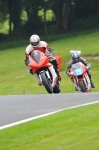 anglesey;brands-hatch;cadwell-park;croft;donington-park;enduro-digital-images;event-digital-images;eventdigitalimages;mallory;no-limits;oulton-park;peter-wileman-photography;racing-digital-images;silverstone;snetterton;trackday-digital-images;trackday-photos;vmcc-banbury-run;welsh-2-day-enduro