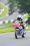 anglesey;brands-hatch;cadwell-park;croft;donington-park;enduro-digital-images;event-digital-images;eventdigitalimages;mallory;no-limits;oulton-park;peter-wileman-photography;racing-digital-images;silverstone;snetterton;trackday-digital-images;trackday-photos;vmcc-banbury-run;welsh-2-day-enduro
