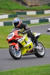 anglesey;brands-hatch;cadwell-park;croft;donington-park;enduro-digital-images;event-digital-images;eventdigitalimages;mallory;no-limits;oulton-park;peter-wileman-photography;racing-digital-images;silverstone;snetterton;trackday-digital-images;trackday-photos;vmcc-banbury-run;welsh-2-day-enduro