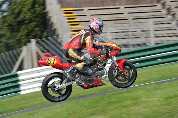 anglesey;brands hatch;cadwell park;croft;donington park;enduro digital images;event digital images;eventdigitalimages;mallory;no limits;oulton park;peter wileman photography;racing digital images;silverstone;snetterton;trackday digital images;trackday photos;vmcc banbury run;welsh 2 day enduro