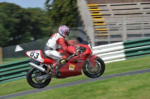 anglesey;brands hatch;cadwell park;croft;donington park;enduro digital images;event digital images;eventdigitalimages;mallory;no limits;oulton park;peter wileman photography;racing digital images;silverstone;snetterton;trackday digital images;trackday photos;vmcc banbury run;welsh 2 day enduro