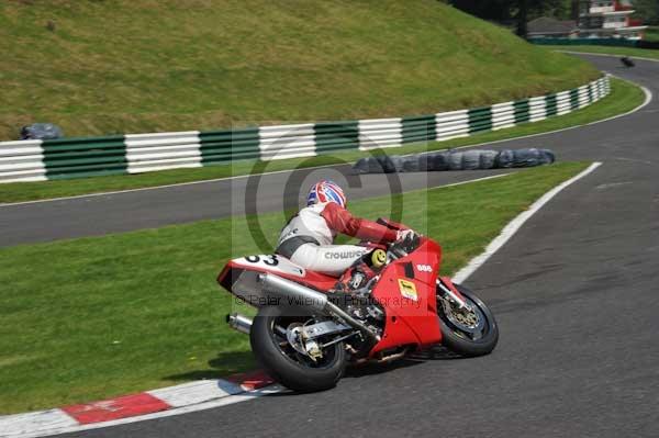 anglesey;brands hatch;cadwell park;croft;donington park;enduro digital images;event digital images;eventdigitalimages;mallory;no limits;oulton park;peter wileman photography;racing digital images;silverstone;snetterton;trackday digital images;trackday photos;vmcc banbury run;welsh 2 day enduro