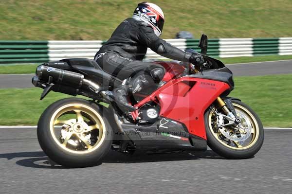 anglesey;brands hatch;cadwell park;croft;donington park;enduro digital images;event digital images;eventdigitalimages;mallory;no limits;oulton park;peter wileman photography;racing digital images;silverstone;snetterton;trackday digital images;trackday photos;vmcc banbury run;welsh 2 day enduro