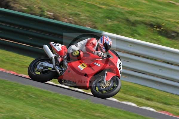 anglesey;brands hatch;cadwell park;croft;donington park;enduro digital images;event digital images;eventdigitalimages;mallory;no limits;oulton park;peter wileman photography;racing digital images;silverstone;snetterton;trackday digital images;trackday photos;vmcc banbury run;welsh 2 day enduro