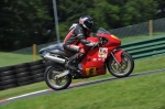 anglesey;brands-hatch;cadwell-park;croft;donington-park;enduro-digital-images;event-digital-images;eventdigitalimages;mallory;no-limits;oulton-park;peter-wileman-photography;racing-digital-images;silverstone;snetterton;trackday-digital-images;trackday-photos;vmcc-banbury-run;welsh-2-day-enduro