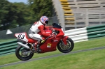 anglesey;brands-hatch;cadwell-park;croft;donington-park;enduro-digital-images;event-digital-images;eventdigitalimages;mallory;no-limits;oulton-park;peter-wileman-photography;racing-digital-images;silverstone;snetterton;trackday-digital-images;trackday-photos;vmcc-banbury-run;welsh-2-day-enduro