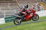 anglesey;brands-hatch;cadwell-park;croft;donington-park;enduro-digital-images;event-digital-images;eventdigitalimages;mallory;no-limits;oulton-park;peter-wileman-photography;racing-digital-images;silverstone;snetterton;trackday-digital-images;trackday-photos;vmcc-banbury-run;welsh-2-day-enduro