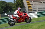 anglesey;brands-hatch;cadwell-park;croft;donington-park;enduro-digital-images;event-digital-images;eventdigitalimages;mallory;no-limits;oulton-park;peter-wileman-photography;racing-digital-images;silverstone;snetterton;trackday-digital-images;trackday-photos;vmcc-banbury-run;welsh-2-day-enduro