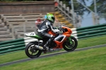 anglesey;brands-hatch;cadwell-park;croft;donington-park;enduro-digital-images;event-digital-images;eventdigitalimages;mallory;no-limits;oulton-park;peter-wileman-photography;racing-digital-images;silverstone;snetterton;trackday-digital-images;trackday-photos;vmcc-banbury-run;welsh-2-day-enduro