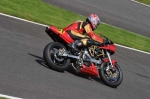 INTER RED/ORANGE BIKES