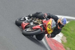 INTER RED/ORANGE BIKES