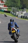 anglesey;brands-hatch;cadwell-park;croft;donington-park;enduro-digital-images;event-digital-images;eventdigitalimages;mallory;no-limits;oulton-park;peter-wileman-photography;racing-digital-images;silverstone;snetterton;trackday-digital-images;trackday-photos;vmcc-banbury-run;welsh-2-day-enduro