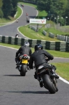 anglesey;brands-hatch;cadwell-park;croft;donington-park;enduro-digital-images;event-digital-images;eventdigitalimages;mallory;no-limits;oulton-park;peter-wileman-photography;racing-digital-images;silverstone;snetterton;trackday-digital-images;trackday-photos;vmcc-banbury-run;welsh-2-day-enduro