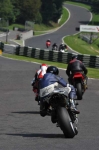 anglesey;brands-hatch;cadwell-park;croft;donington-park;enduro-digital-images;event-digital-images;eventdigitalimages;mallory;no-limits;oulton-park;peter-wileman-photography;racing-digital-images;silverstone;snetterton;trackday-digital-images;trackday-photos;vmcc-banbury-run;welsh-2-day-enduro