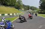 anglesey;brands-hatch;cadwell-park;croft;donington-park;enduro-digital-images;event-digital-images;eventdigitalimages;mallory;no-limits;oulton-park;peter-wileman-photography;racing-digital-images;silverstone;snetterton;trackday-digital-images;trackday-photos;vmcc-banbury-run;welsh-2-day-enduro