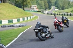 anglesey;brands-hatch;cadwell-park;croft;donington-park;enduro-digital-images;event-digital-images;eventdigitalimages;mallory;no-limits;oulton-park;peter-wileman-photography;racing-digital-images;silverstone;snetterton;trackday-digital-images;trackday-photos;vmcc-banbury-run;welsh-2-day-enduro