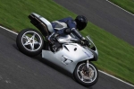 NOVICE BLACK/SILVER BIKES