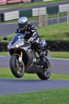 EVENING NOVICE/INTER BLACK/SILVER  BIKES
