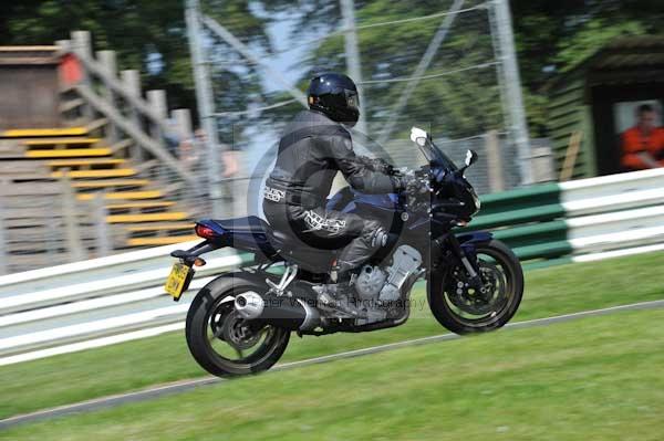 anglesey;brands hatch;cadwell park;croft;donington park;enduro digital images;event digital images;eventdigitalimages;mallory;no limits;oulton park;peter wileman photography;racing digital images;silverstone;snetterton;trackday digital images;trackday photos;vmcc banbury run;welsh 2 day enduro