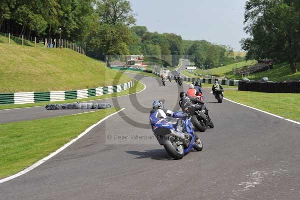 anglesey;brands hatch;cadwell park;croft;donington park;enduro digital images;event digital images;eventdigitalimages;mallory;no limits;oulton park;peter wileman photography;racing digital images;silverstone;snetterton;trackday digital images;trackday photos;vmcc banbury run;welsh 2 day enduro