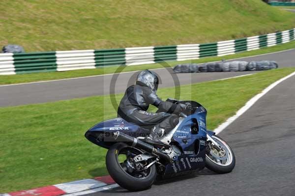 anglesey;brands hatch;cadwell park;croft;donington park;enduro digital images;event digital images;eventdigitalimages;mallory;no limits;oulton park;peter wileman photography;racing digital images;silverstone;snetterton;trackday digital images;trackday photos;vmcc banbury run;welsh 2 day enduro