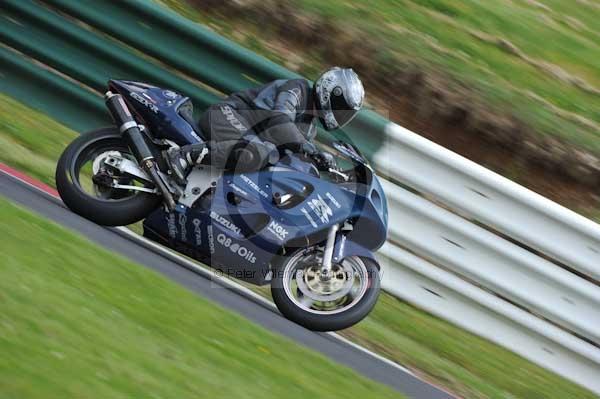 anglesey;brands hatch;cadwell park;croft;donington park;enduro digital images;event digital images;eventdigitalimages;mallory;no limits;oulton park;peter wileman photography;racing digital images;silverstone;snetterton;trackday digital images;trackday photos;vmcc banbury run;welsh 2 day enduro