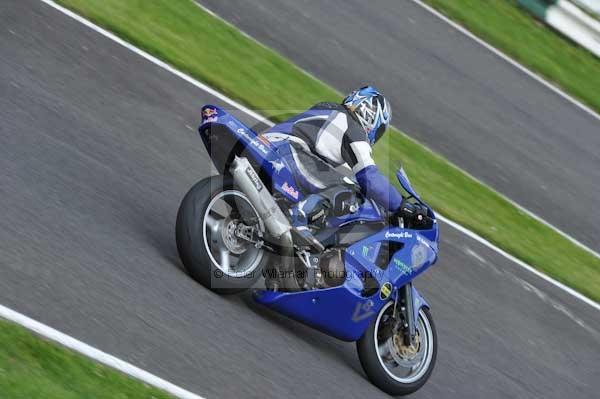 anglesey;brands hatch;cadwell park;croft;donington park;enduro digital images;event digital images;eventdigitalimages;mallory;no limits;oulton park;peter wileman photography;racing digital images;silverstone;snetterton;trackday digital images;trackday photos;vmcc banbury run;welsh 2 day enduro