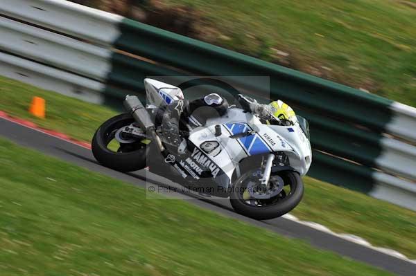 anglesey;brands hatch;cadwell park;croft;donington park;enduro digital images;event digital images;eventdigitalimages;mallory;no limits;oulton park;peter wileman photography;racing digital images;silverstone;snetterton;trackday digital images;trackday photos;vmcc banbury run;welsh 2 day enduro