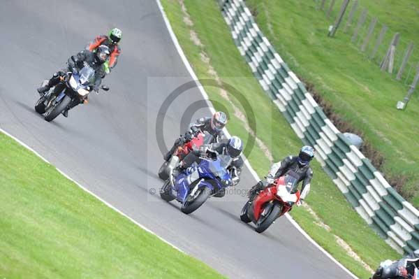 anglesey;brands hatch;cadwell park;croft;donington park;enduro digital images;event digital images;eventdigitalimages;mallory;no limits;oulton park;peter wileman photography;racing digital images;silverstone;snetterton;trackday digital images;trackday photos;vmcc banbury run;welsh 2 day enduro