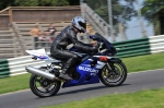 anglesey;brands-hatch;cadwell-park;croft;donington-park;enduro-digital-images;event-digital-images;eventdigitalimages;mallory;no-limits;oulton-park;peter-wileman-photography;racing-digital-images;silverstone;snetterton;trackday-digital-images;trackday-photos;vmcc-banbury-run;welsh-2-day-enduro
