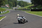 anglesey;brands-hatch;cadwell-park;croft;donington-park;enduro-digital-images;event-digital-images;eventdigitalimages;mallory;no-limits;oulton-park;peter-wileman-photography;racing-digital-images;silverstone;snetterton;trackday-digital-images;trackday-photos;vmcc-banbury-run;welsh-2-day-enduro