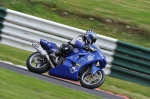 anglesey;brands-hatch;cadwell-park;croft;donington-park;enduro-digital-images;event-digital-images;eventdigitalimages;mallory;no-limits;oulton-park;peter-wileman-photography;racing-digital-images;silverstone;snetterton;trackday-digital-images;trackday-photos;vmcc-banbury-run;welsh-2-day-enduro