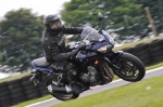 anglesey;brands-hatch;cadwell-park;croft;donington-park;enduro-digital-images;event-digital-images;eventdigitalimages;mallory;no-limits;oulton-park;peter-wileman-photography;racing-digital-images;silverstone;snetterton;trackday-digital-images;trackday-photos;vmcc-banbury-run;welsh-2-day-enduro