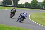 anglesey;brands-hatch;cadwell-park;croft;donington-park;enduro-digital-images;event-digital-images;eventdigitalimages;mallory;no-limits;oulton-park;peter-wileman-photography;racing-digital-images;silverstone;snetterton;trackday-digital-images;trackday-photos;vmcc-banbury-run;welsh-2-day-enduro