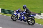 anglesey;brands-hatch;cadwell-park;croft;donington-park;enduro-digital-images;event-digital-images;eventdigitalimages;mallory;no-limits;oulton-park;peter-wileman-photography;racing-digital-images;silverstone;snetterton;trackday-digital-images;trackday-photos;vmcc-banbury-run;welsh-2-day-enduro