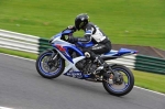 NOVICE BLUE/WHITE BIKES