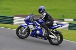anglesey;brands-hatch;cadwell-park;croft;donington-park;enduro-digital-images;event-digital-images;eventdigitalimages;mallory;no-limits;oulton-park;peter-wileman-photography;racing-digital-images;silverstone;snetterton;trackday-digital-images;trackday-photos;vmcc-banbury-run;welsh-2-day-enduro