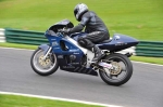 anglesey;brands-hatch;cadwell-park;croft;donington-park;enduro-digital-images;event-digital-images;eventdigitalimages;mallory;no-limits;oulton-park;peter-wileman-photography;racing-digital-images;silverstone;snetterton;trackday-digital-images;trackday-photos;vmcc-banbury-run;welsh-2-day-enduro