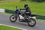 anglesey;brands-hatch;cadwell-park;croft;donington-park;enduro-digital-images;event-digital-images;eventdigitalimages;mallory;no-limits;oulton-park;peter-wileman-photography;racing-digital-images;silverstone;snetterton;trackday-digital-images;trackday-photos;vmcc-banbury-run;welsh-2-day-enduro