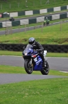 anglesey;brands-hatch;cadwell-park;croft;donington-park;enduro-digital-images;event-digital-images;eventdigitalimages;mallory;no-limits;oulton-park;peter-wileman-photography;racing-digital-images;silverstone;snetterton;trackday-digital-images;trackday-photos;vmcc-banbury-run;welsh-2-day-enduro