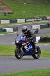 anglesey;brands-hatch;cadwell-park;croft;donington-park;enduro-digital-images;event-digital-images;eventdigitalimages;mallory;no-limits;oulton-park;peter-wileman-photography;racing-digital-images;silverstone;snetterton;trackday-digital-images;trackday-photos;vmcc-banbury-run;welsh-2-day-enduro