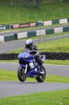 anglesey;brands-hatch;cadwell-park;croft;donington-park;enduro-digital-images;event-digital-images;eventdigitalimages;mallory;no-limits;oulton-park;peter-wileman-photography;racing-digital-images;silverstone;snetterton;trackday-digital-images;trackday-photos;vmcc-banbury-run;welsh-2-day-enduro