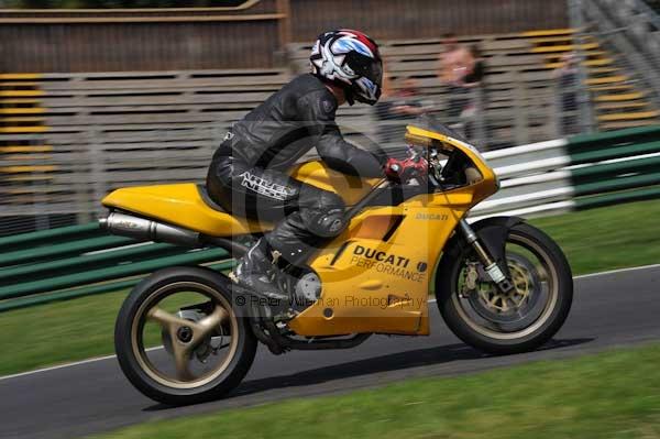 anglesey;brands hatch;cadwell park;croft;donington park;enduro digital images;event digital images;eventdigitalimages;mallory;no limits;oulton park;peter wileman photography;racing digital images;silverstone;snetterton;trackday digital images;trackday photos;vmcc banbury run;welsh 2 day enduro