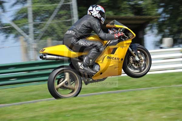 anglesey;brands hatch;cadwell park;croft;donington park;enduro digital images;event digital images;eventdigitalimages;mallory;no limits;oulton park;peter wileman photography;racing digital images;silverstone;snetterton;trackday digital images;trackday photos;vmcc banbury run;welsh 2 day enduro