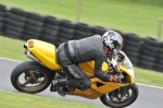 anglesey;brands-hatch;cadwell-park;croft;donington-park;enduro-digital-images;event-digital-images;eventdigitalimages;mallory;no-limits;oulton-park;peter-wileman-photography;racing-digital-images;silverstone;snetterton;trackday-digital-images;trackday-photos;vmcc-banbury-run;welsh-2-day-enduro