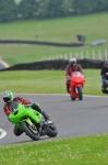 anglesey;brands-hatch;cadwell-park;croft;donington-park;enduro-digital-images;event-digital-images;eventdigitalimages;mallory;no-limits;oulton-park;peter-wileman-photography;racing-digital-images;silverstone;snetterton;trackday-digital-images;trackday-photos;vmcc-banbury-run;welsh-2-day-enduro