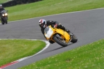 anglesey;brands-hatch;cadwell-park;croft;donington-park;enduro-digital-images;event-digital-images;eventdigitalimages;mallory;no-limits;oulton-park;peter-wileman-photography;racing-digital-images;silverstone;snetterton;trackday-digital-images;trackday-photos;vmcc-banbury-run;welsh-2-day-enduro