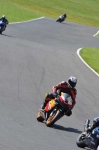 anglesey;brands-hatch;cadwell-park;croft;donington-park;enduro-digital-images;event-digital-images;eventdigitalimages;mallory;no-limits;oulton-park;peter-wileman-photography;racing-digital-images;silverstone;snetterton;trackday-digital-images;trackday-photos;vmcc-banbury-run;welsh-2-day-enduro
